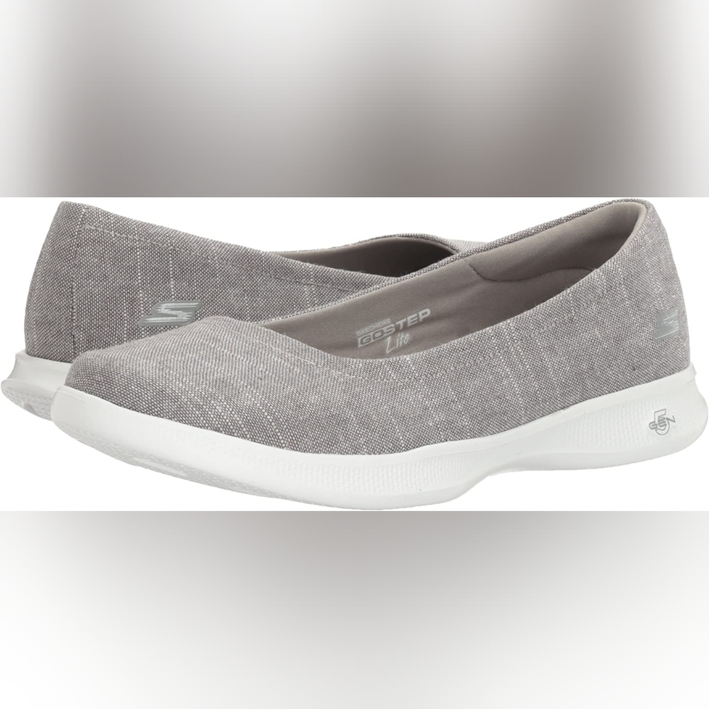Skechers Performance Walking Shoe